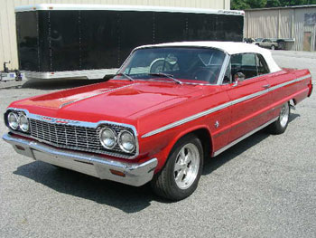 64 Impala (10)