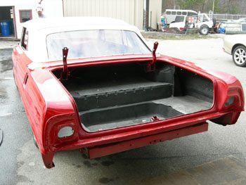 64 Impala (12)