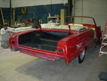 64 Impala (19)
