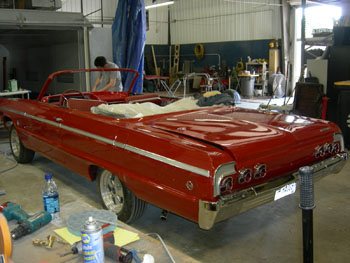 64 Impala (22)