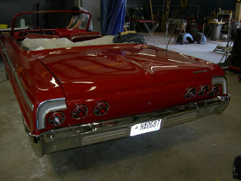64 Impala (23)