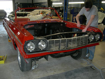 64 Impala (24)
