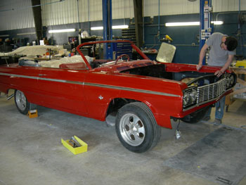 64 Impala (25)