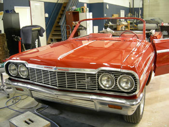 64 Impala (26)