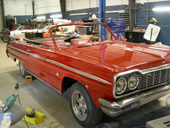 64 Impala (27)