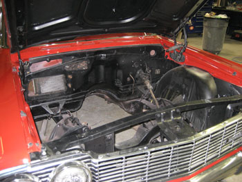 64 Impala (28)