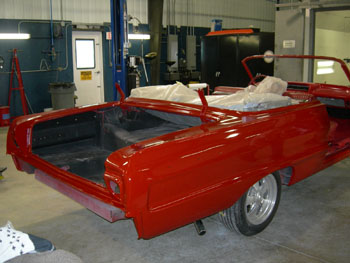 64 Impala (29)