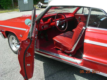 64 Impala (30)