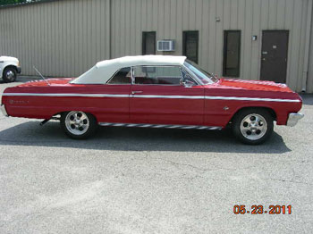 64 Impala (32)
