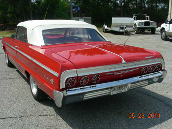 64 Impala (33)