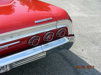 64 Impala (34)