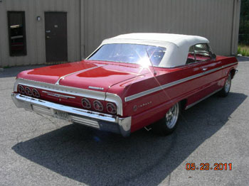 64 Impala (35)