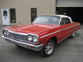 64 Impala (36)