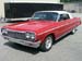 64 Impala (10)