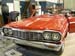 64 Impala (26)