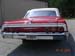64 Impala (31)