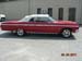 64 Impala (32)