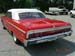64 Impala (33)