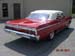 64 Impala (35)