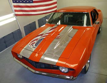 American_V8_69Camaro (10)