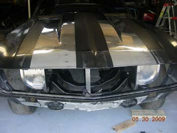 American_V8_69Camaro (11)