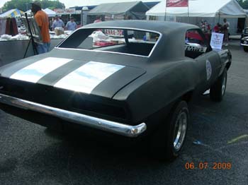 American_V8_69Camaro (12)