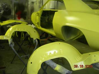 American_V8_69Camaro (14)