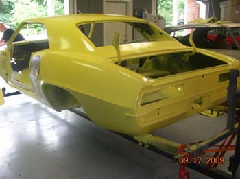 American_V8_69Camaro (15)