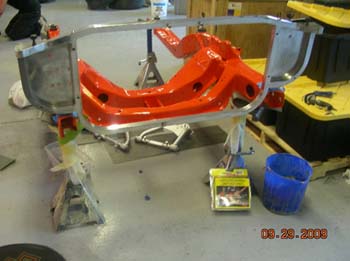 American_V8_69Camaro (16)
