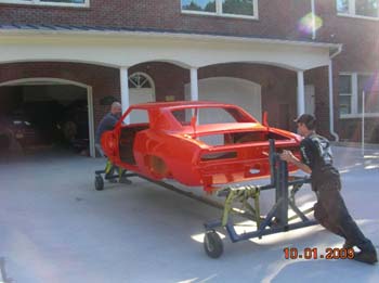 American_V8_69Camaro (18)