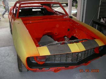 American_V8_69Camaro (19)