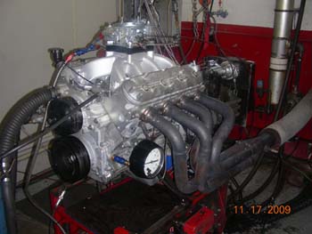 American_V8_69Camaro (21)