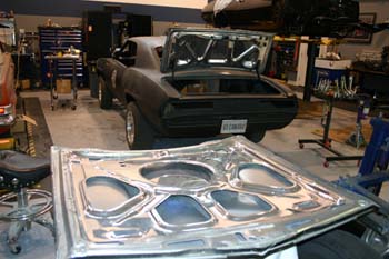 American_V8_69Camaro (22)