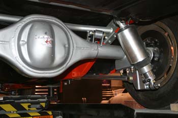 American_V8_69Camaro (23)