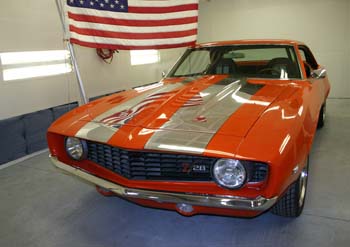 American_V8_69Camaro (26)