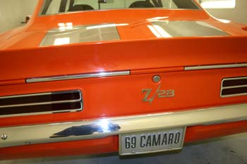 American_V8_69Camaro (27)