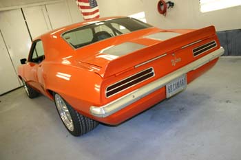 American_V8_69Camaro (28)