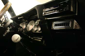 American_V8_69Camaro (29)