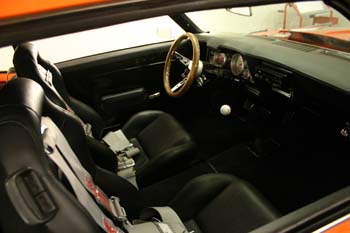 American_V8_69Camaro (30)