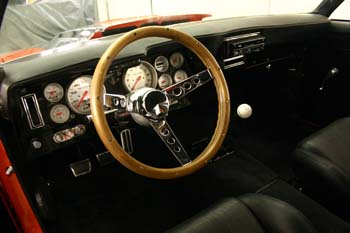 American_V8_69Camaro (31)