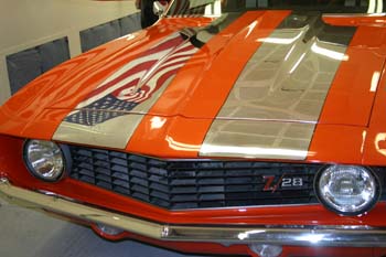 American_V8_69Camaro (32)