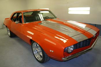 American_V8_69Camaro (33)