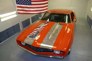 American_V8_69Camaro (34)
