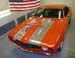 American_V8_69Camaro (10)