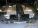American_V8_69Camaro (11)