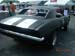 American_V8_69Camaro (12)