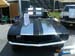 American_V8_69Camaro (13)