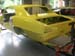 American_V8_69Camaro (15)