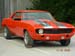 American_V8_69Camaro (25)