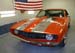 American_V8_69Camaro (26)